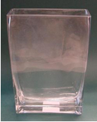 CPSC Recalls Glass Vases from Michael’s Stores