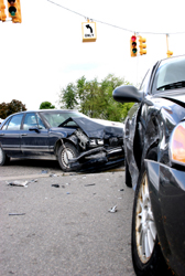 Illinois Uninsured / Underinsured Motorist Claims