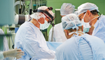 Medical Malpractice