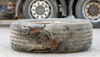 Product Liability Defective Products