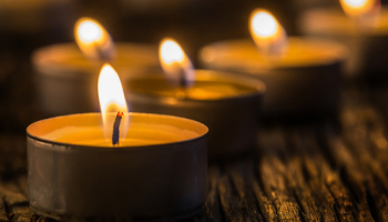 Wrongful Death