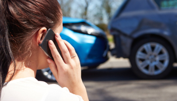 Uninsured Motorist Claims
