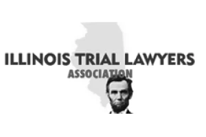 Illinois Trial Lawyers Association