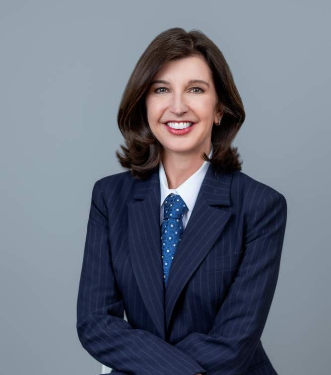 Attorney Marilynn Frangella