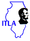 ITLA