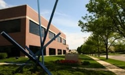 naperville