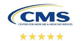 CMS Logo