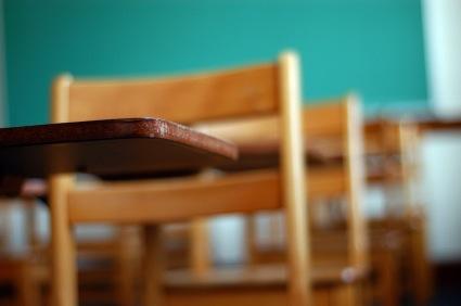 School Desks