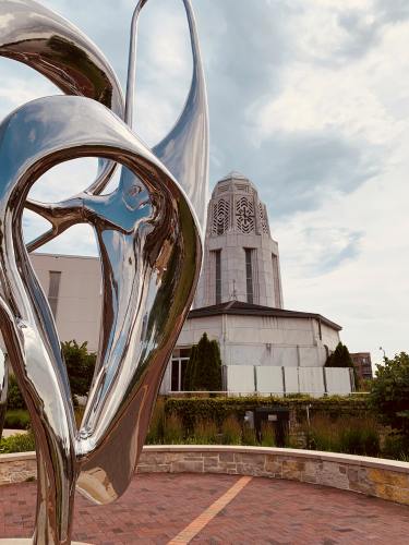 St. Charles, IL