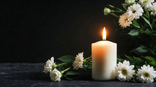 wrongful death