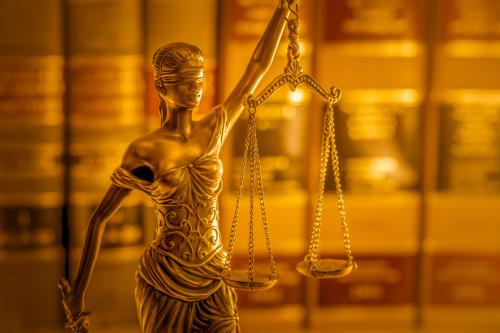 punitive damages