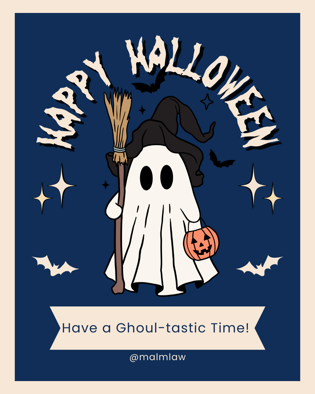 Halloween pedestrian accidents