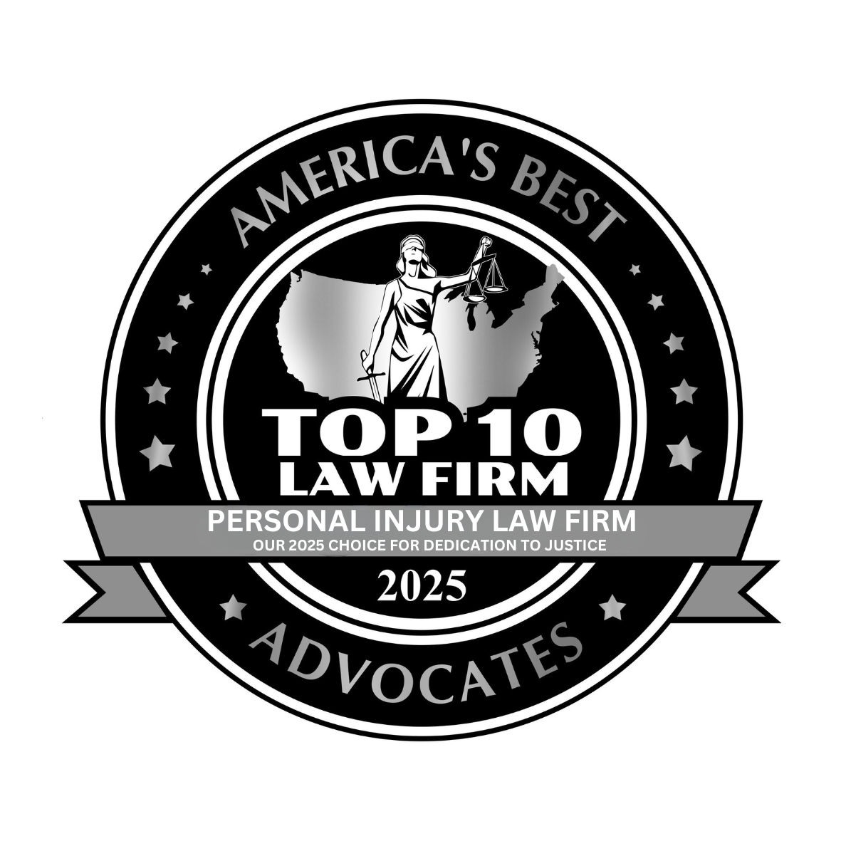 Best Advocates