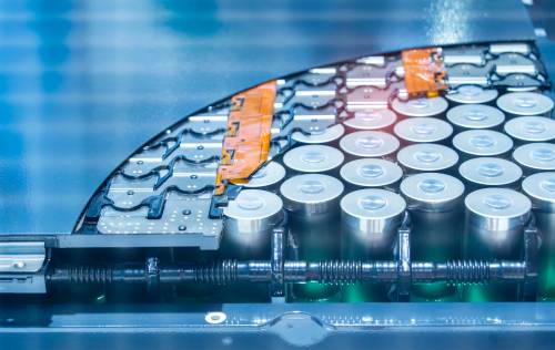 lithium battery accident lawyers