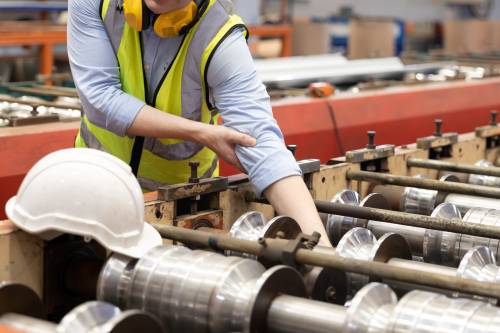 Illinois crush injury attorneys