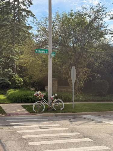 Batavia bicycle accident lawyers