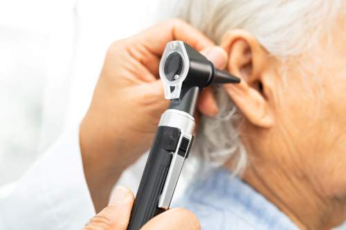 hearing loss injury lawyers