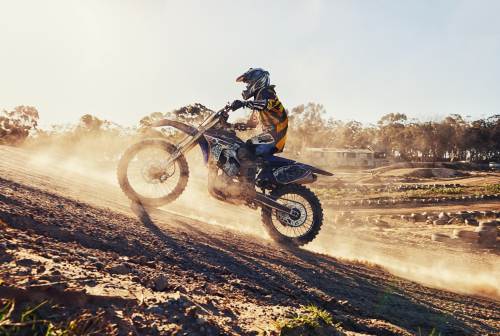 dirt bike accident lawyers
