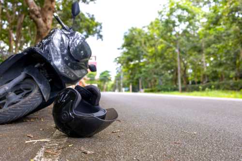 motorcycle-accident.jpg