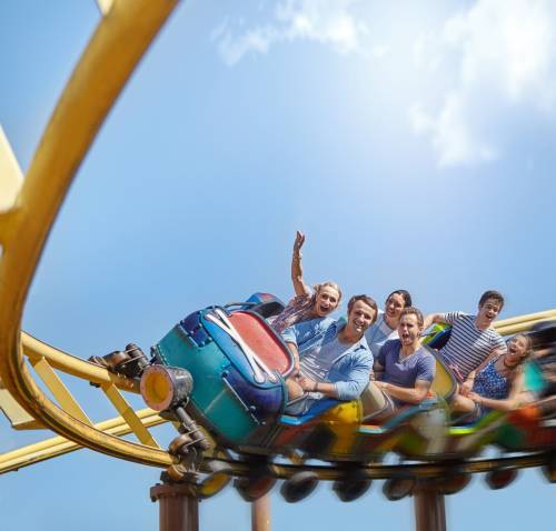 rollercoaster.jpg