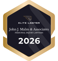 Elite Lawyer